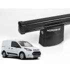 Nordrive KARGO Ford Transit Connect 2013-